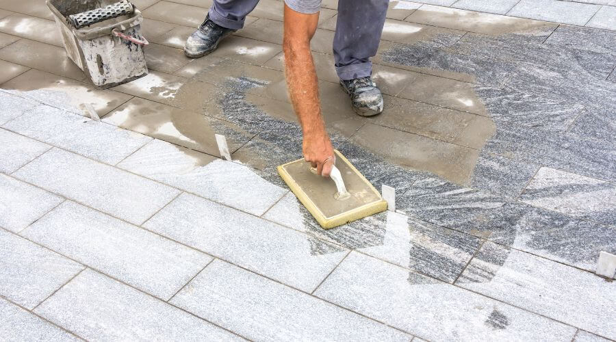 Expert top industrial roofings services in Wellsburg, NY